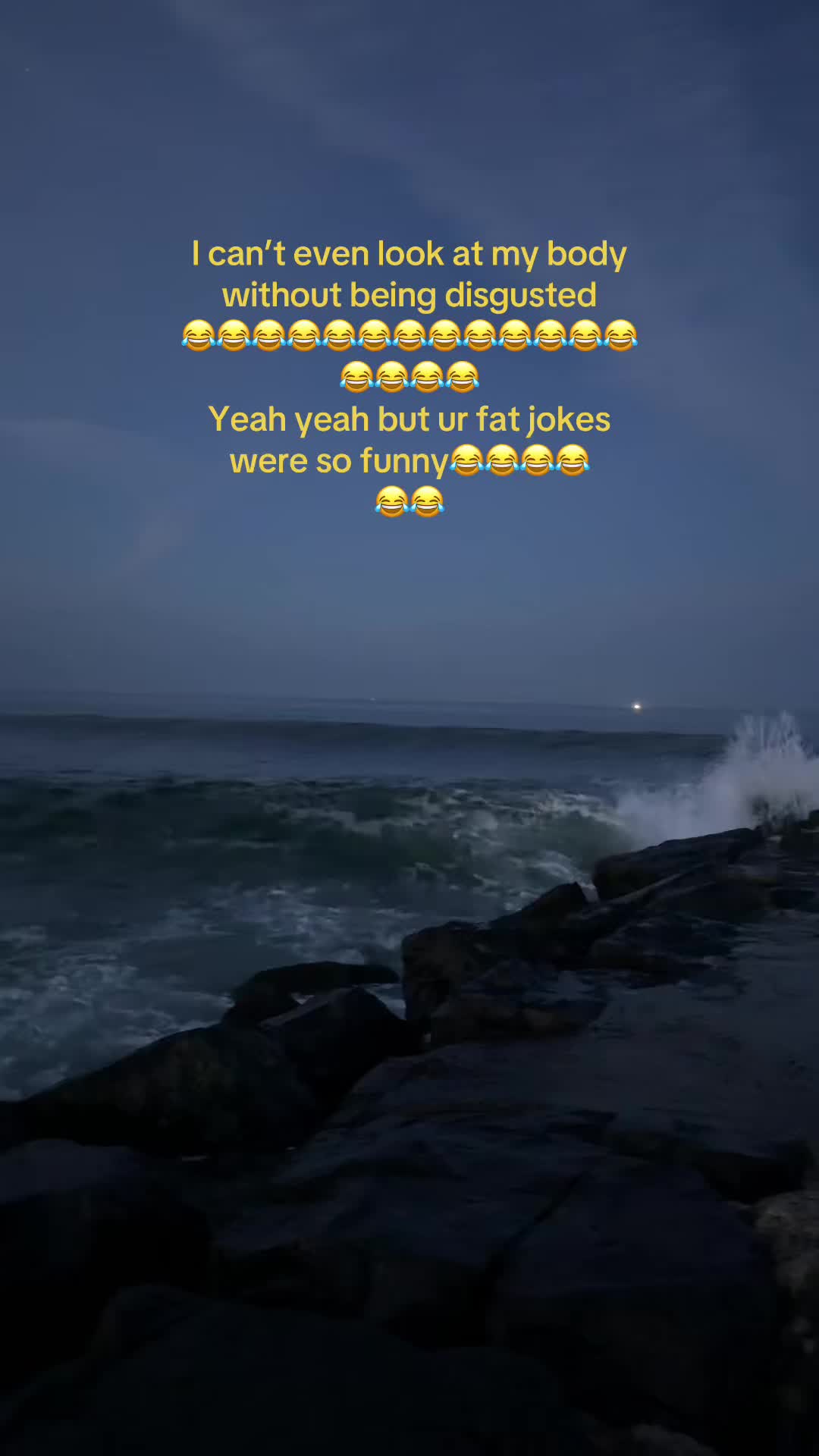 @xxxkms0