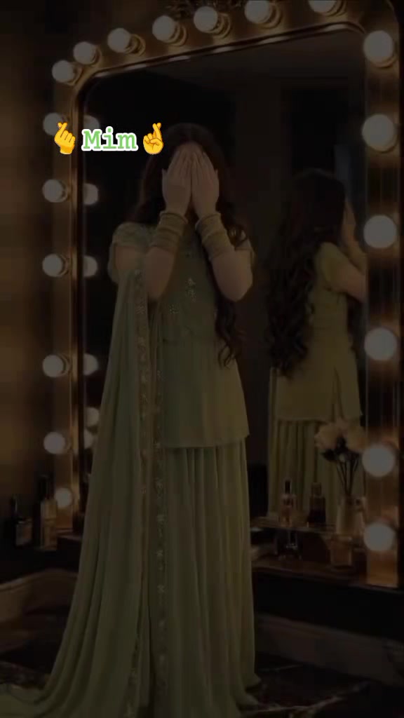 @🫰🥰 চুয়াডাঙ্গা জেলার মেয়ে💃