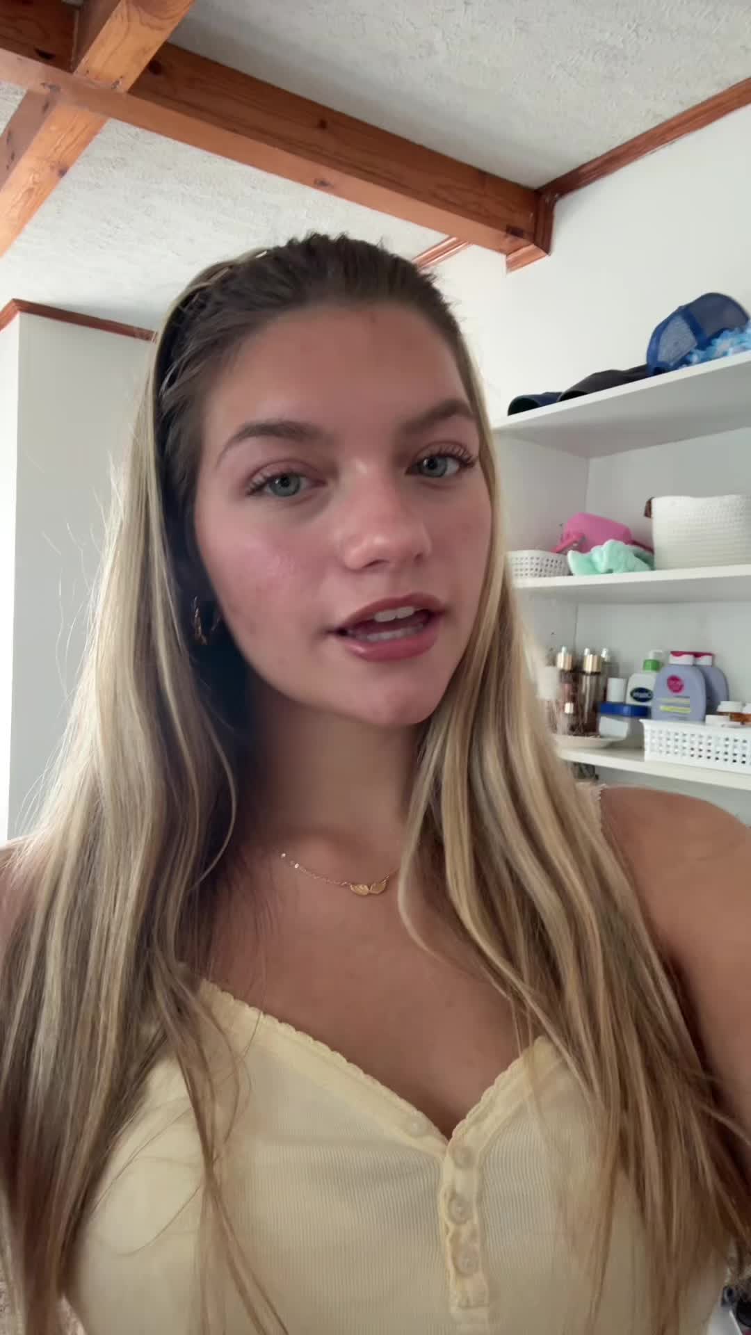 @ry