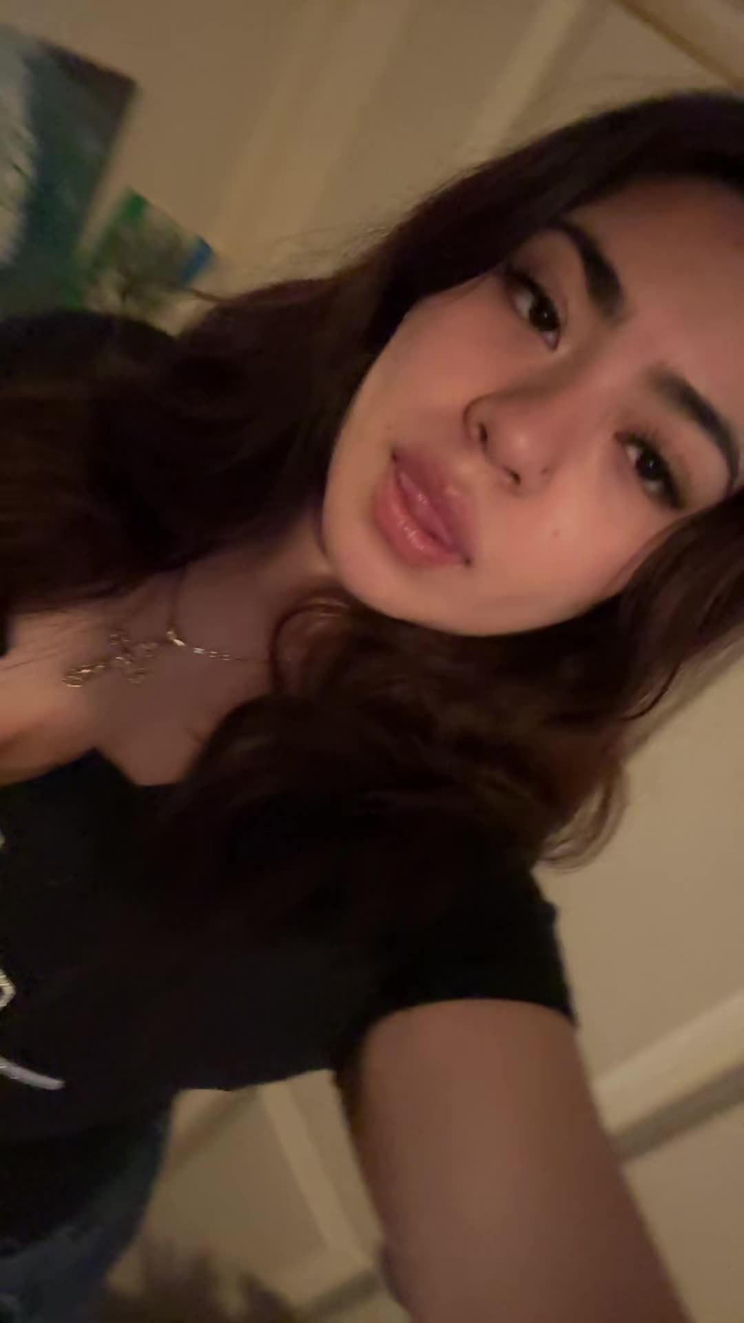 @⭐️