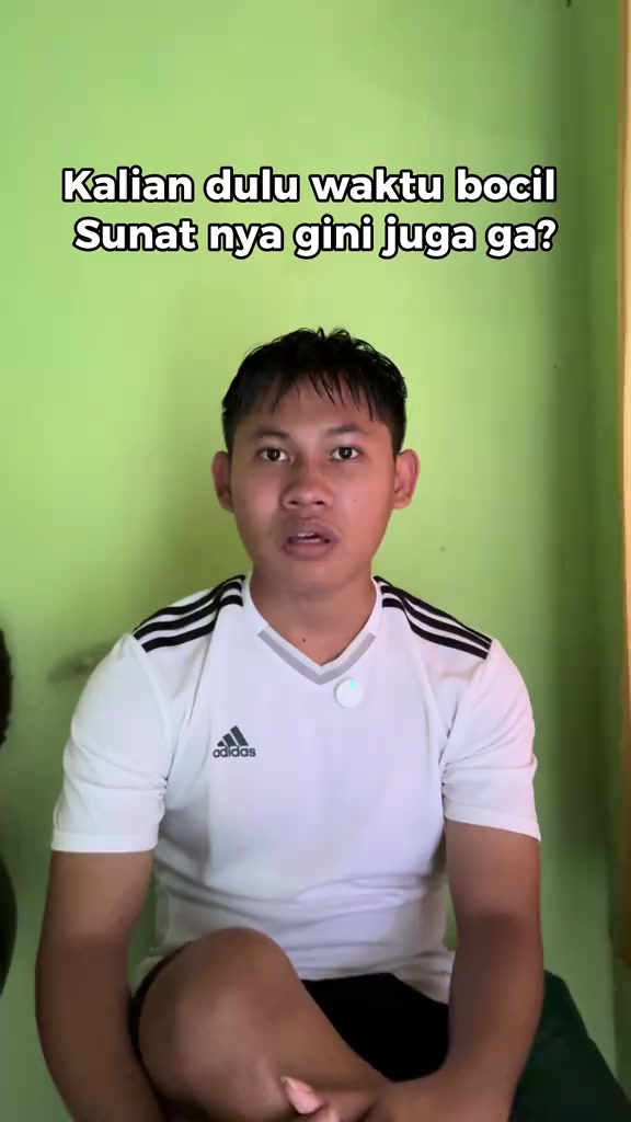 @Omped Visual