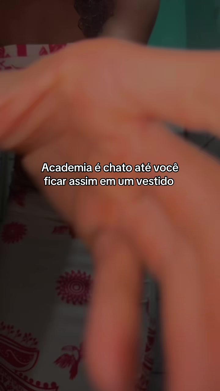 @jamilyramos961