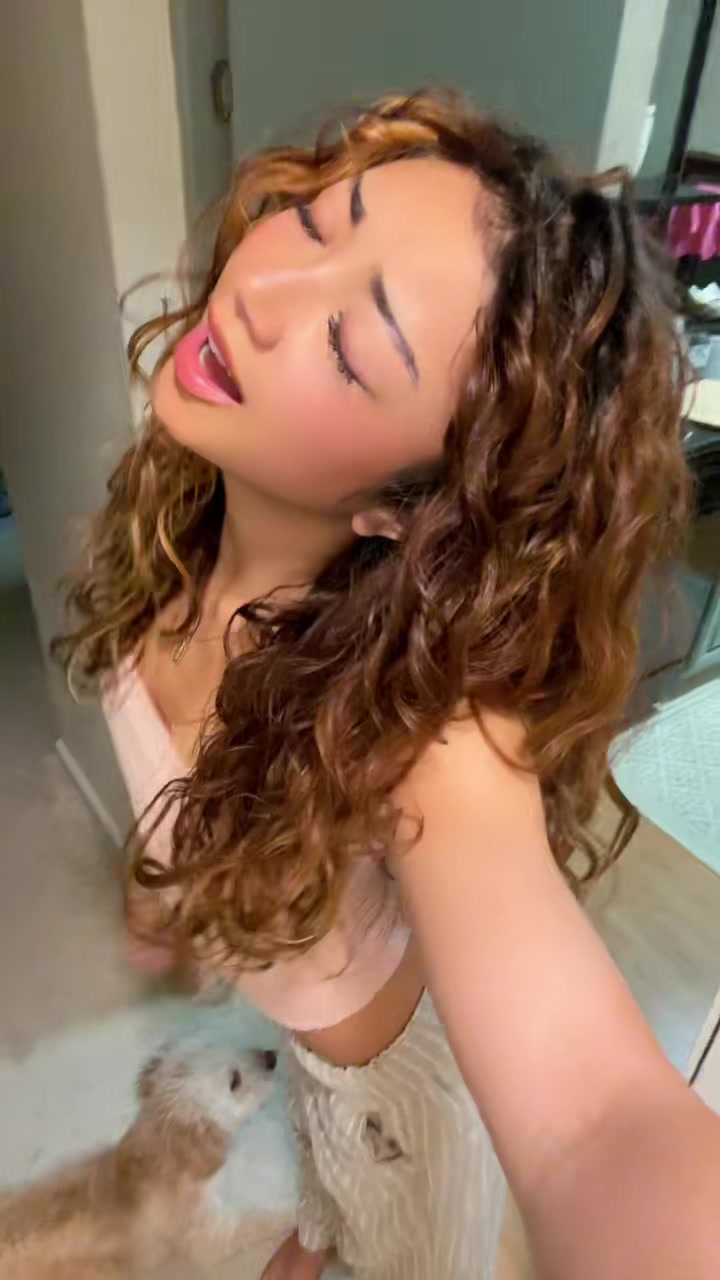@yeatsidechick