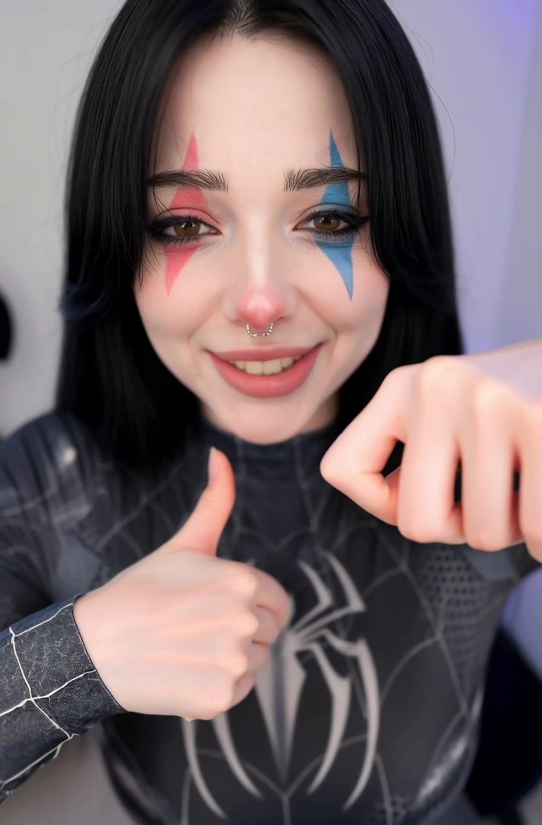@Cute_fyp