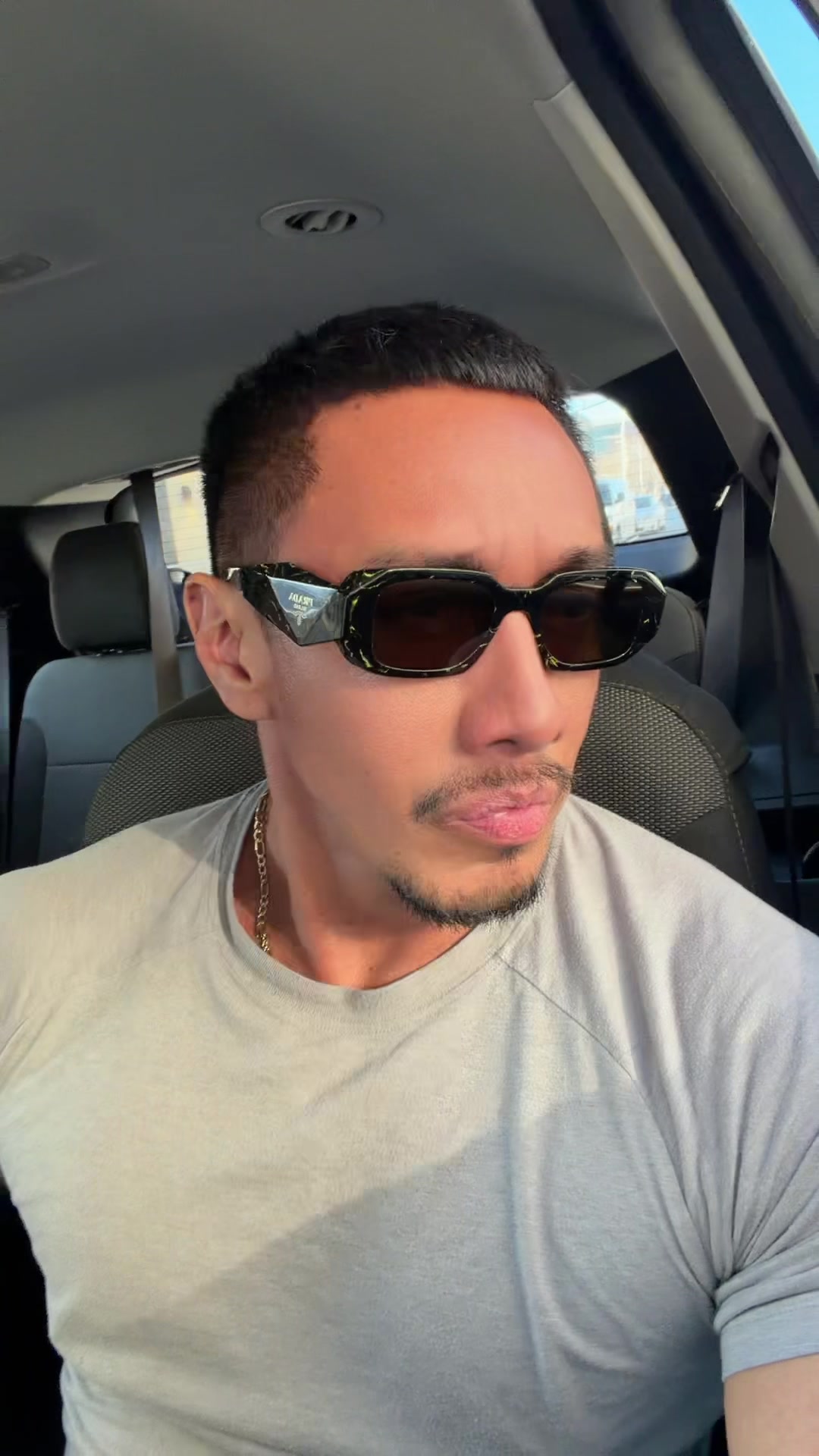 @Carlos Zendejas