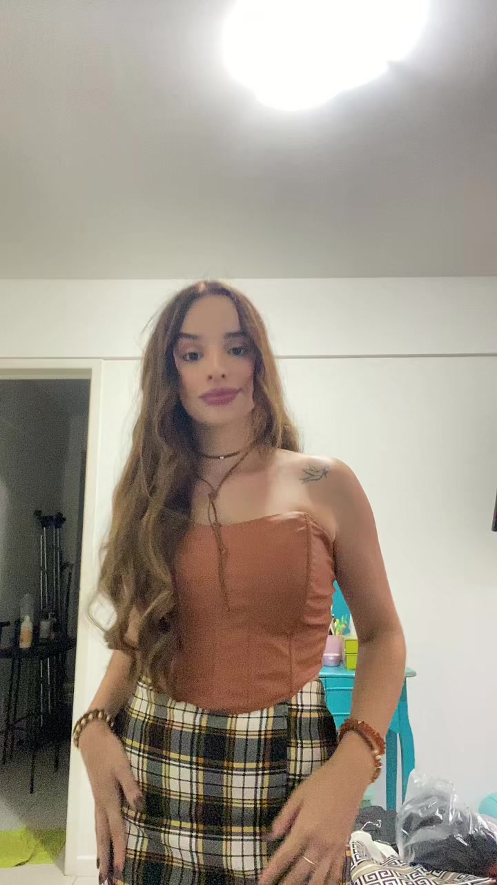 @Lavínia Cansanção