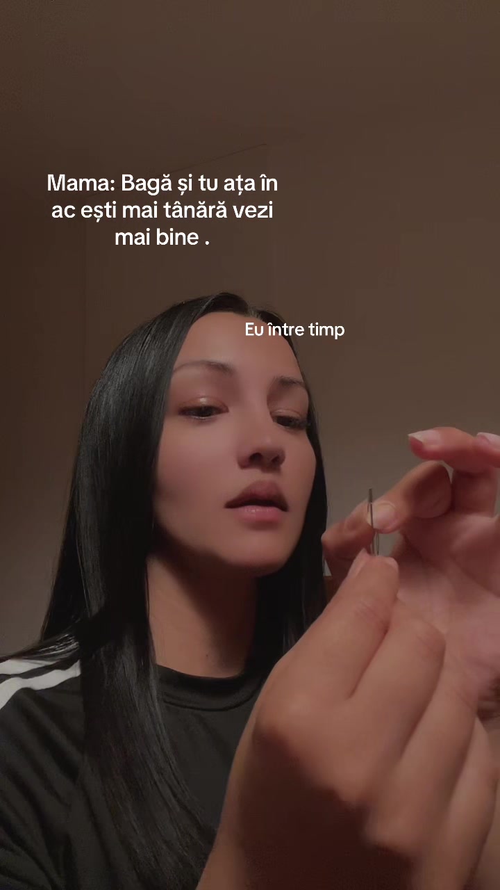@Emma03