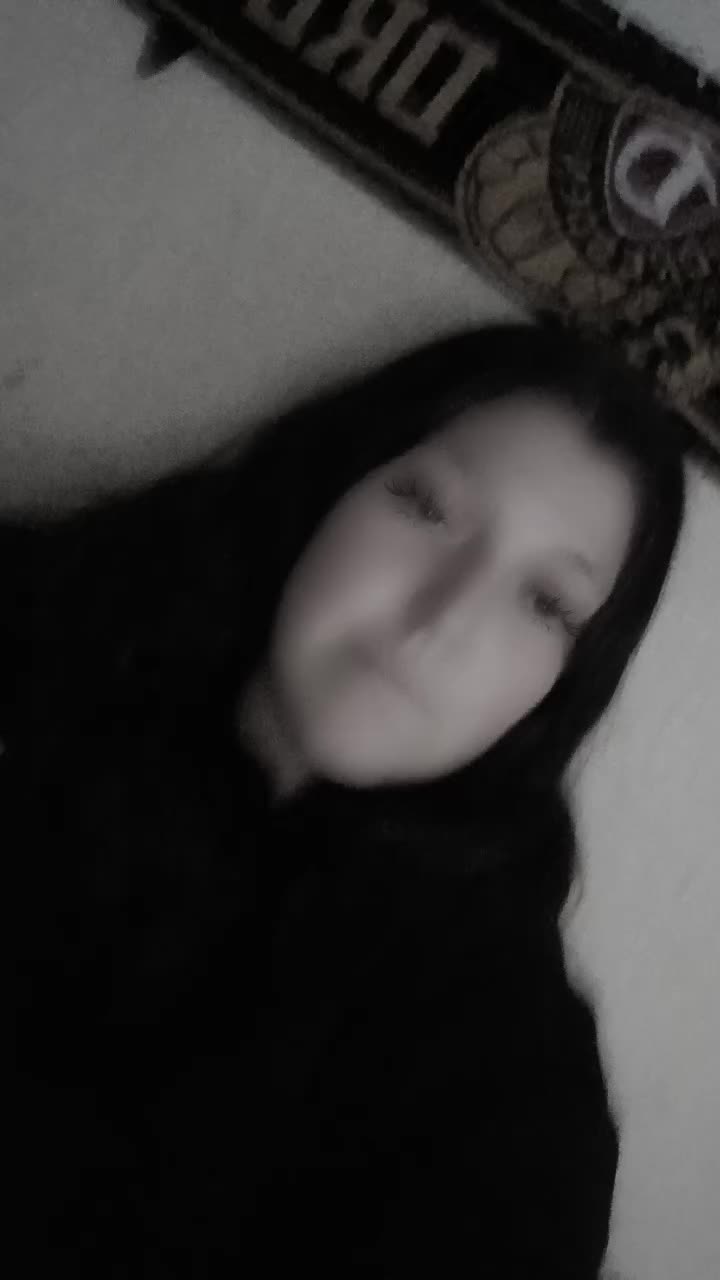 @🥰ChaosQueen❤️