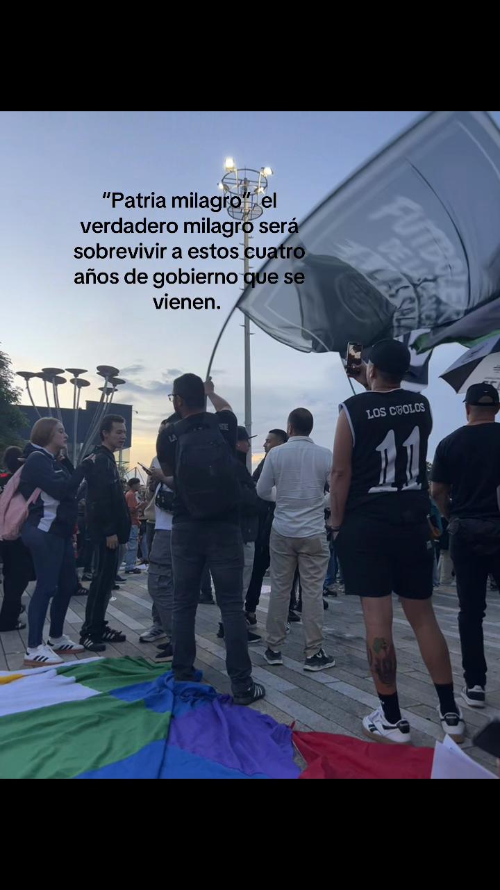 @sofiachi666