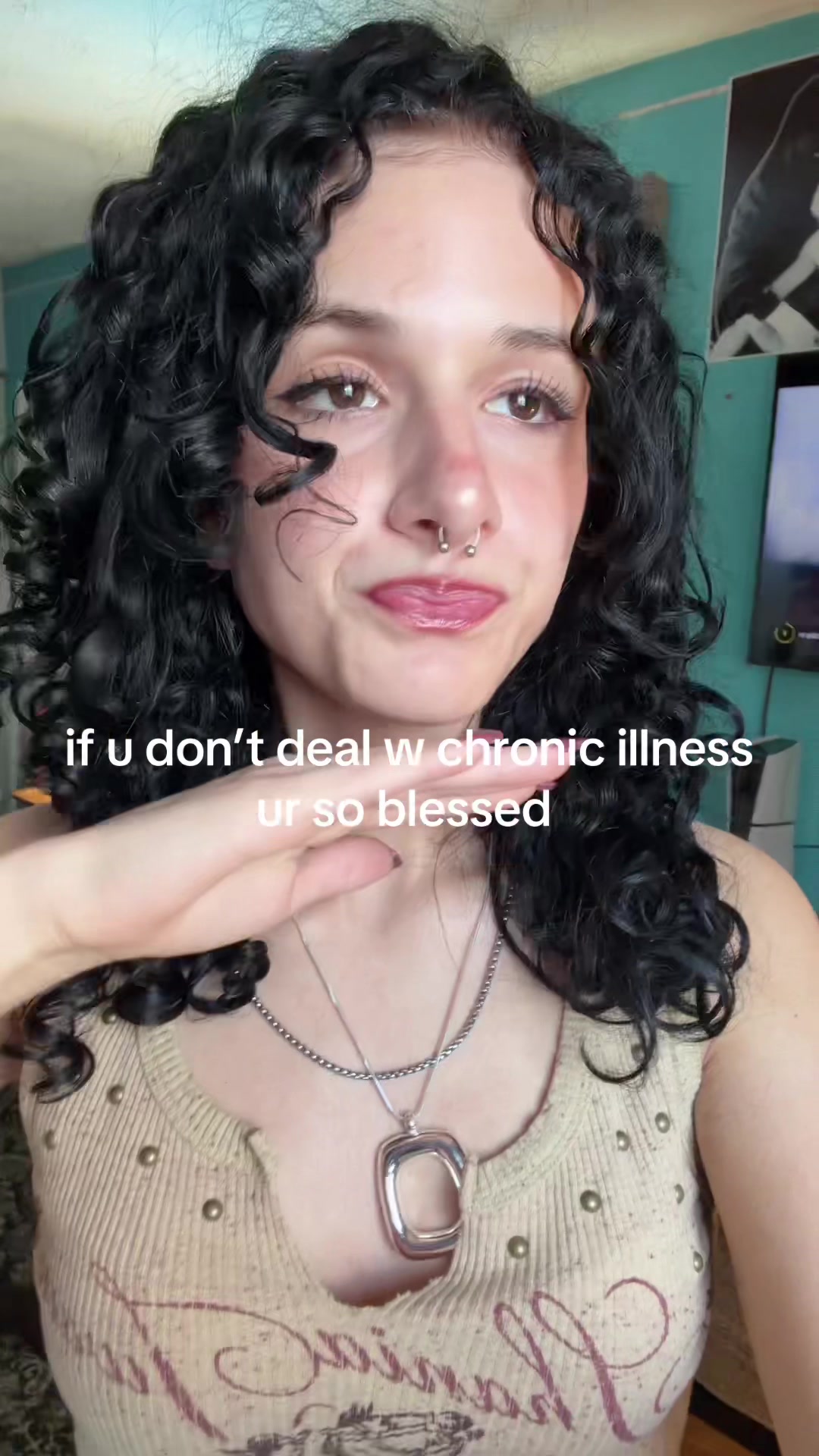 @viamercyy