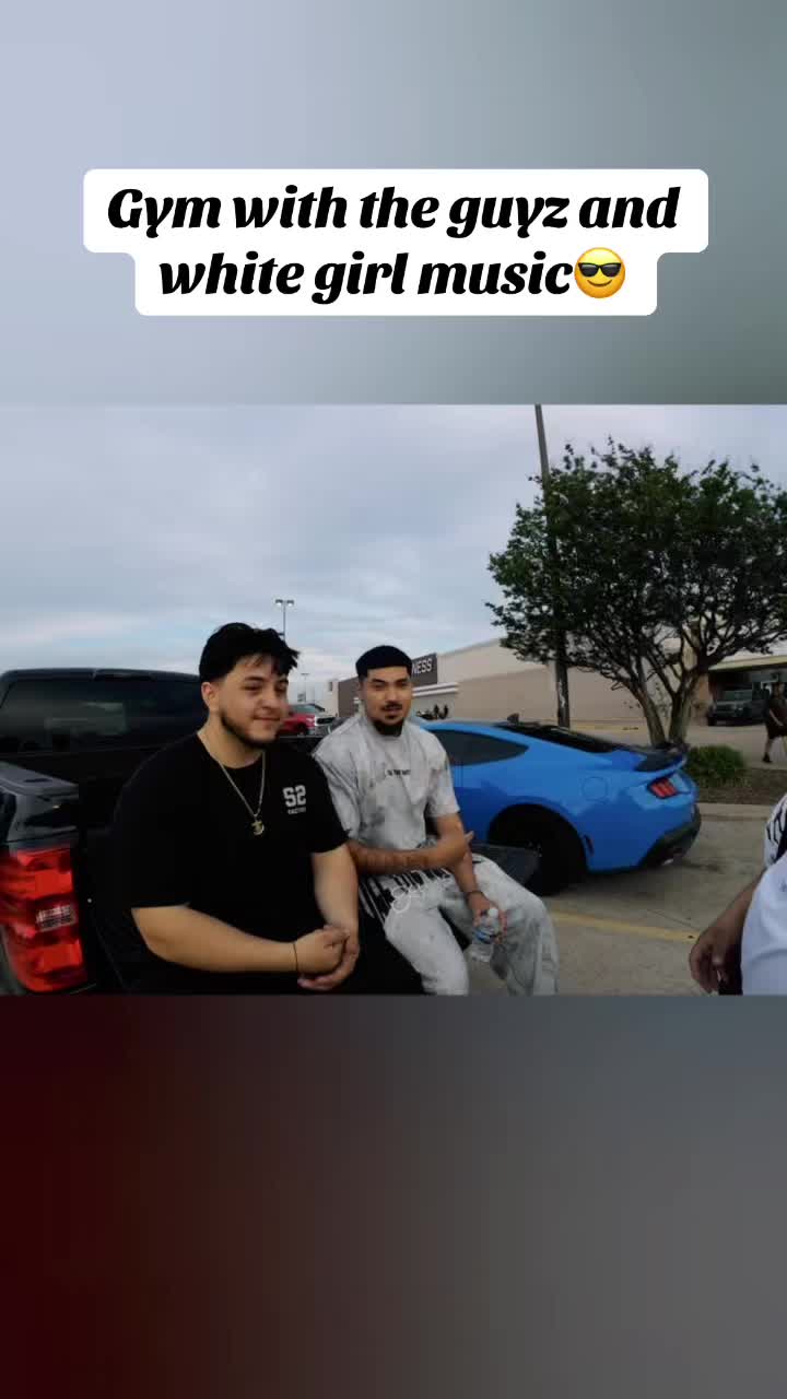 @ElChriz