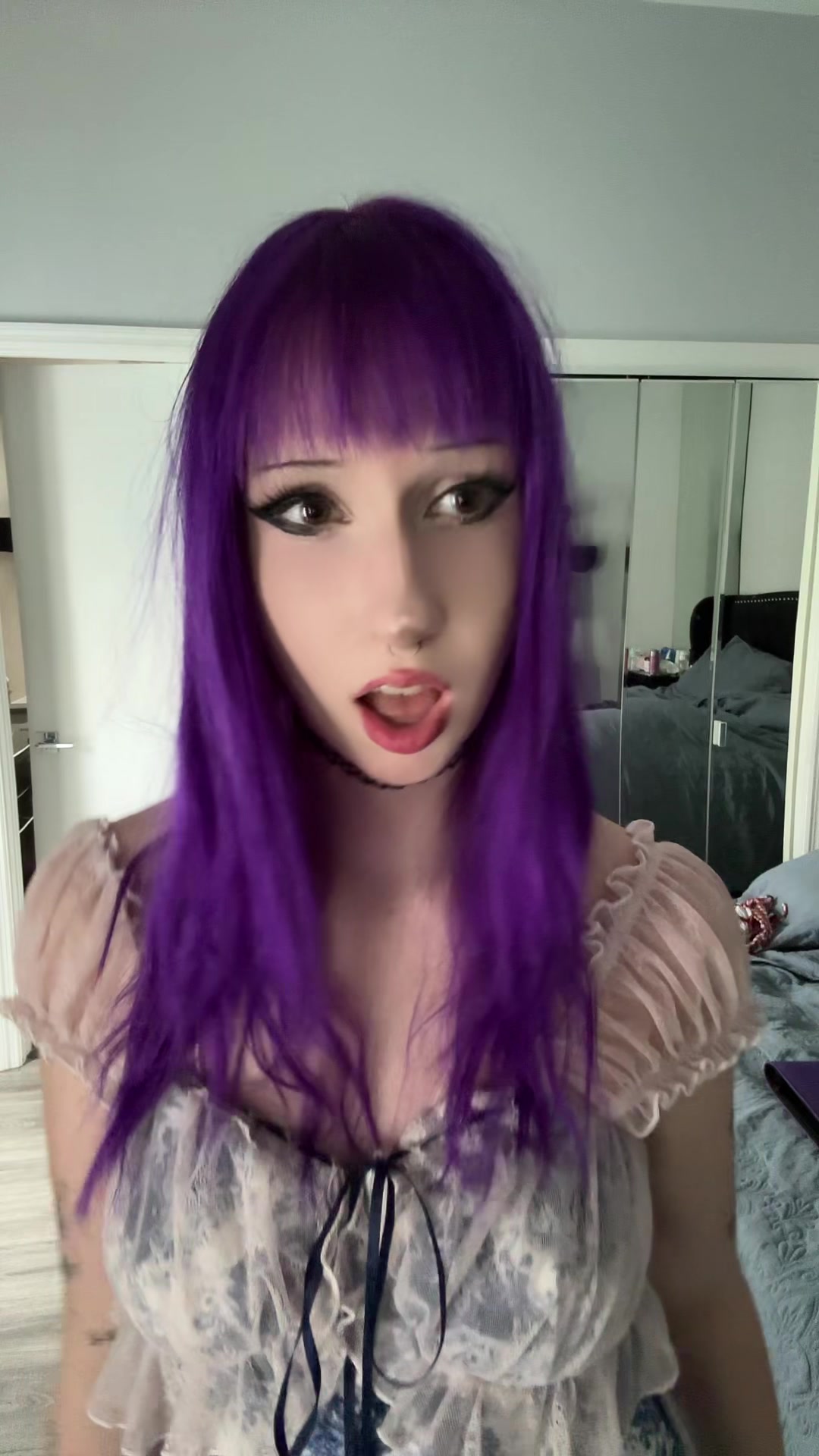 @akari *~*