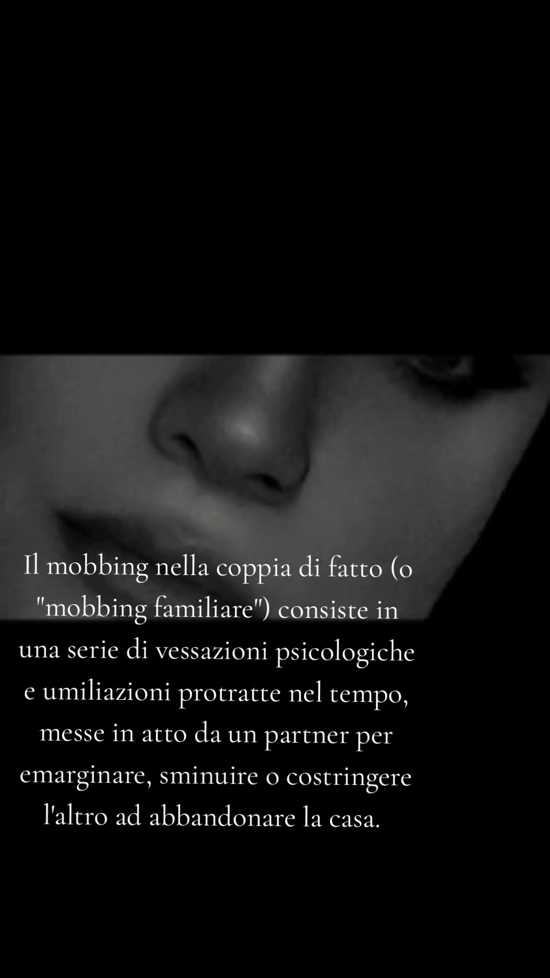 @dottinpsicologia
