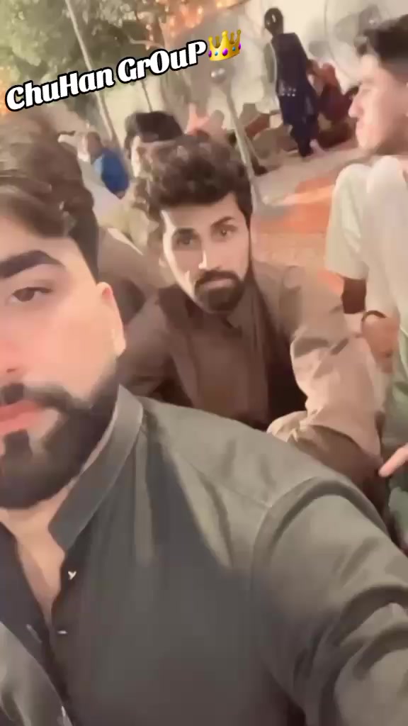 @امان چوہان🔥🦁