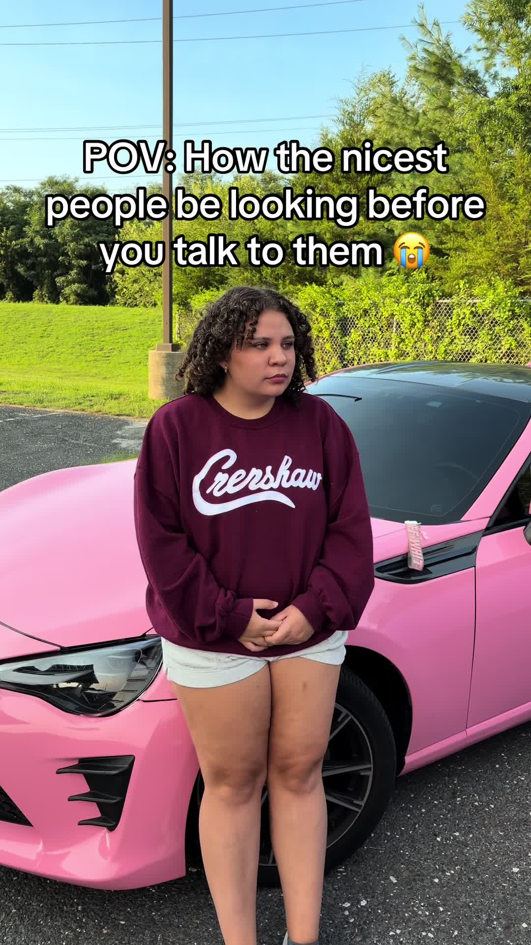 @86rissaa