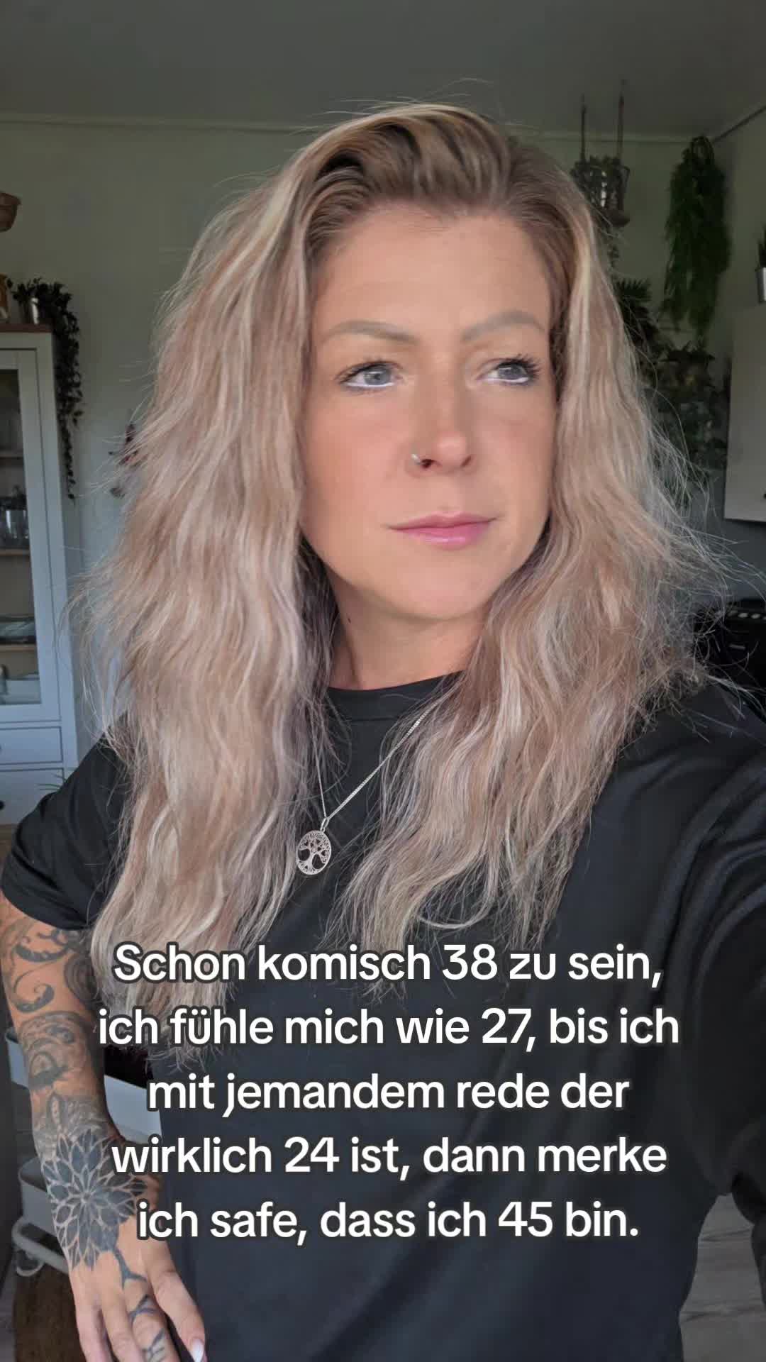 @Sandra Köster