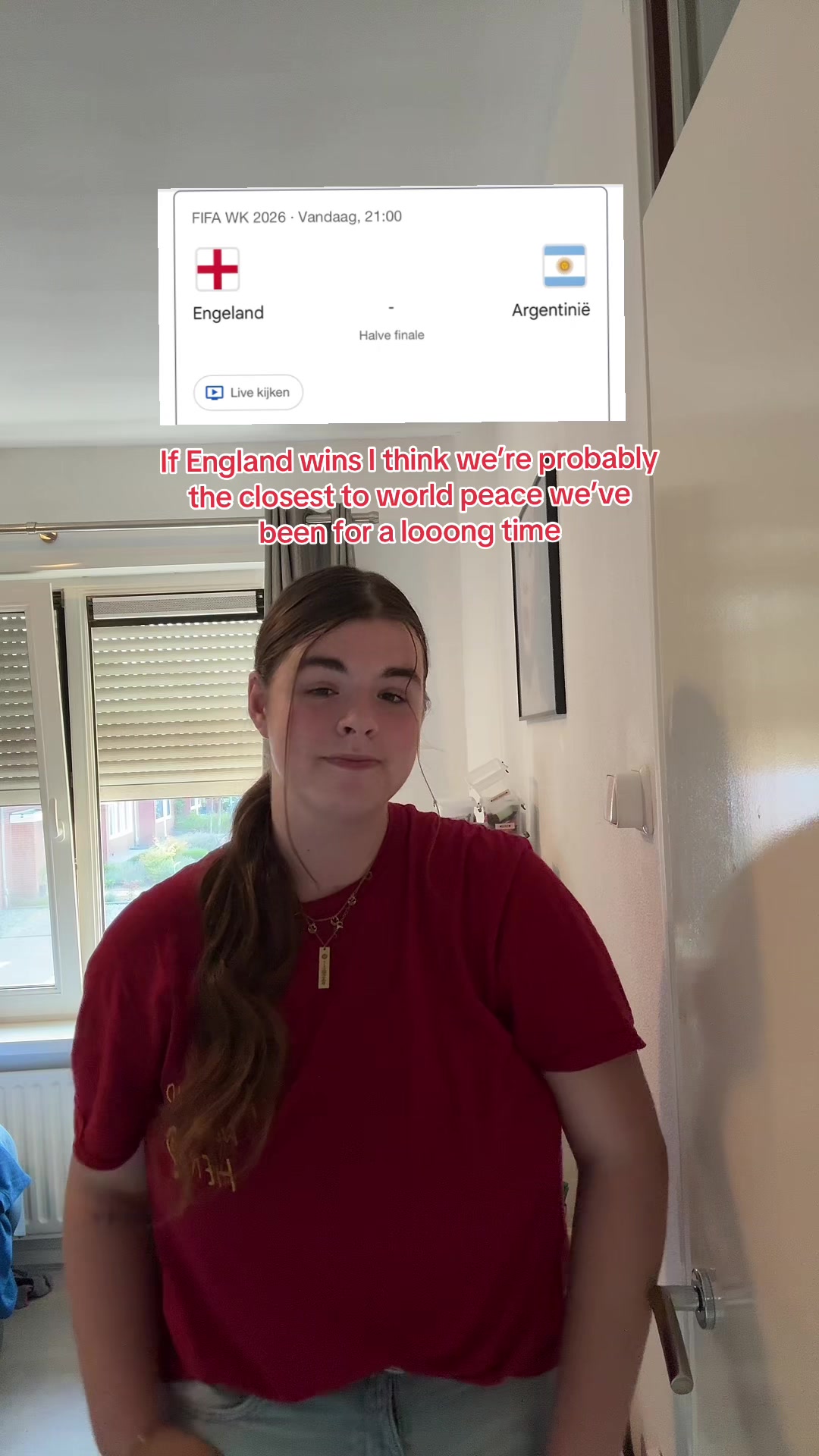 @Esmée<3