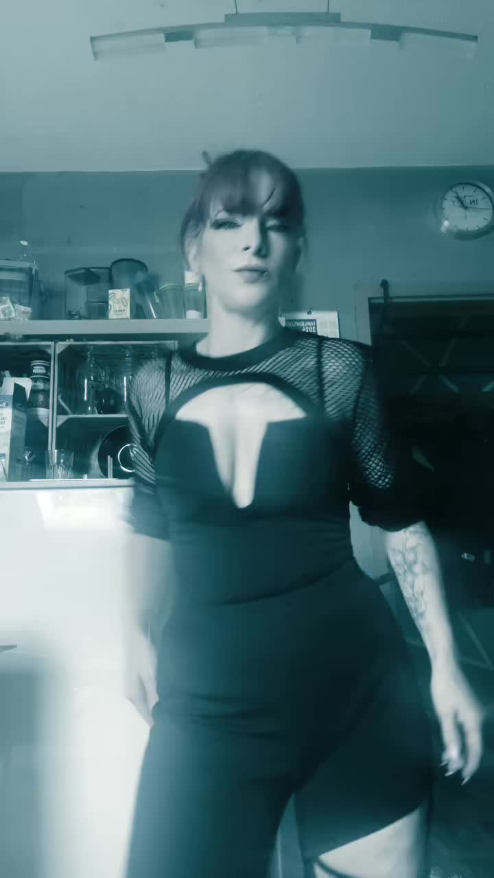 @the.witch83
