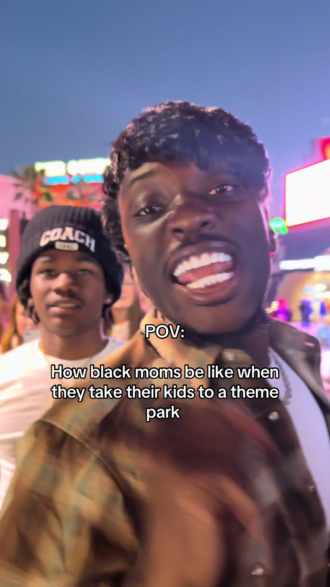 @Terry Reloaded