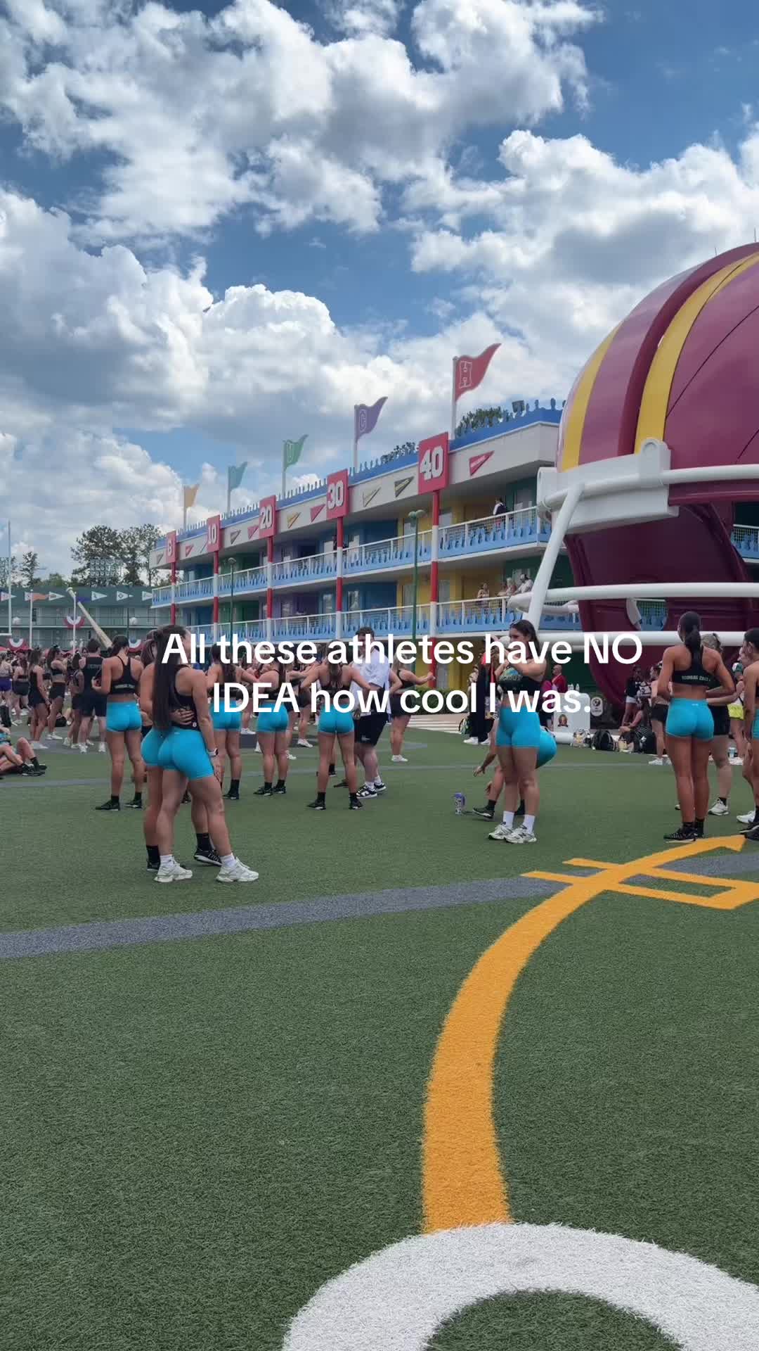 @ELLA