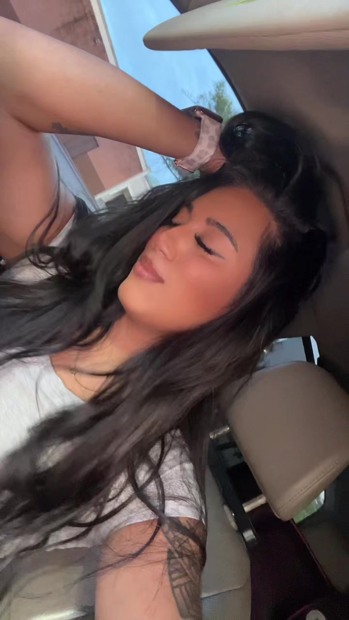 @Alyssa_Haunani❤️🔥✨