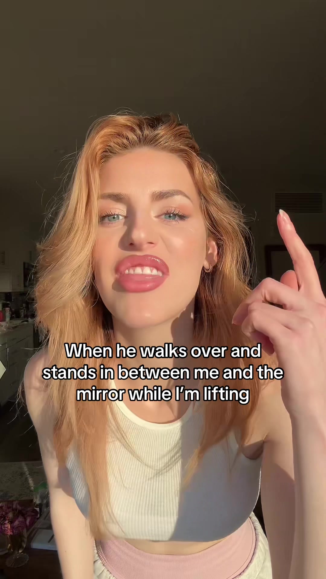 @gymbrobarbie