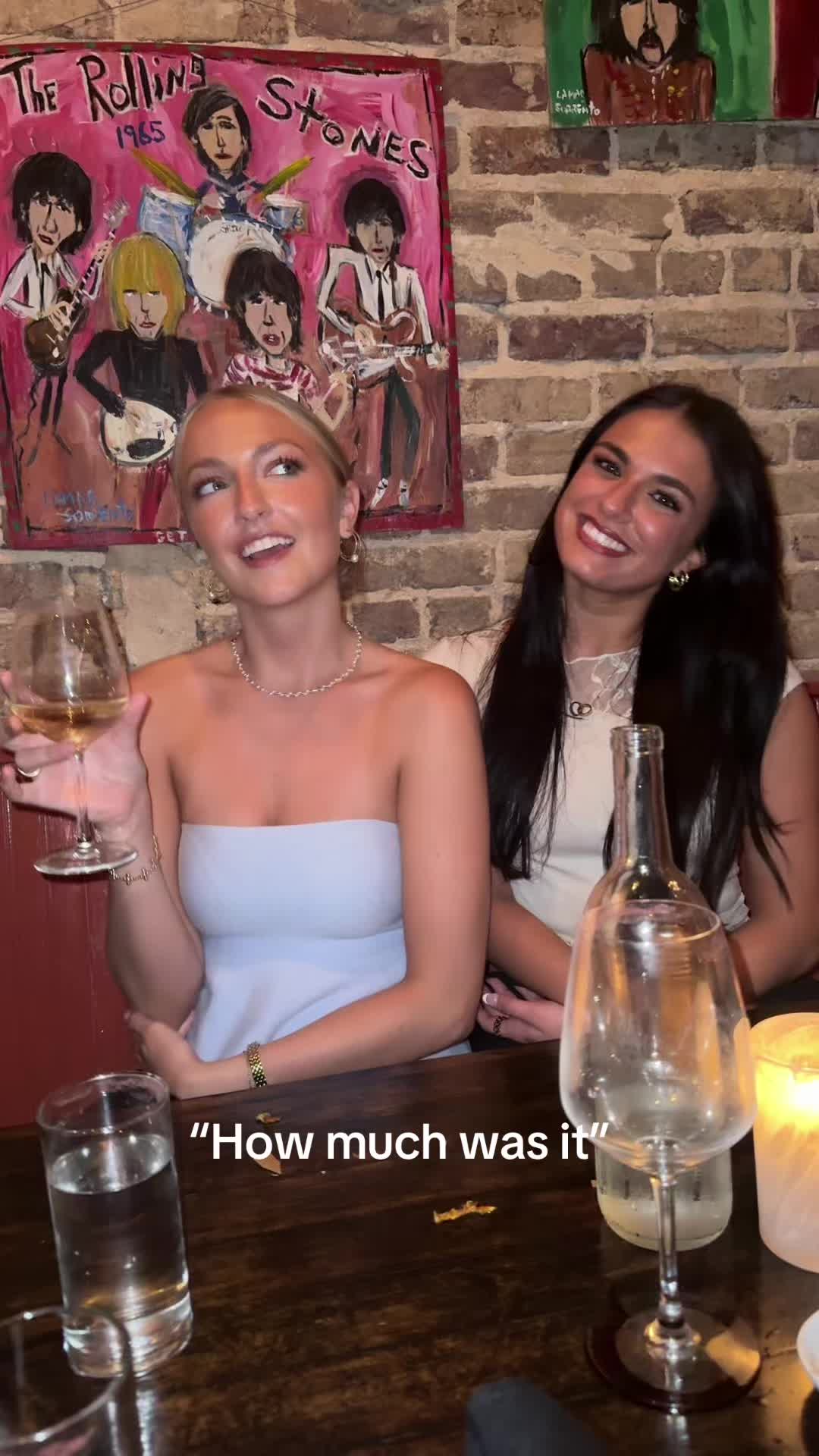 @karlie
