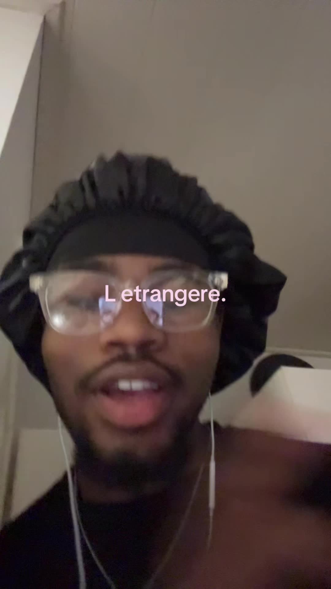 @theonethelov3R