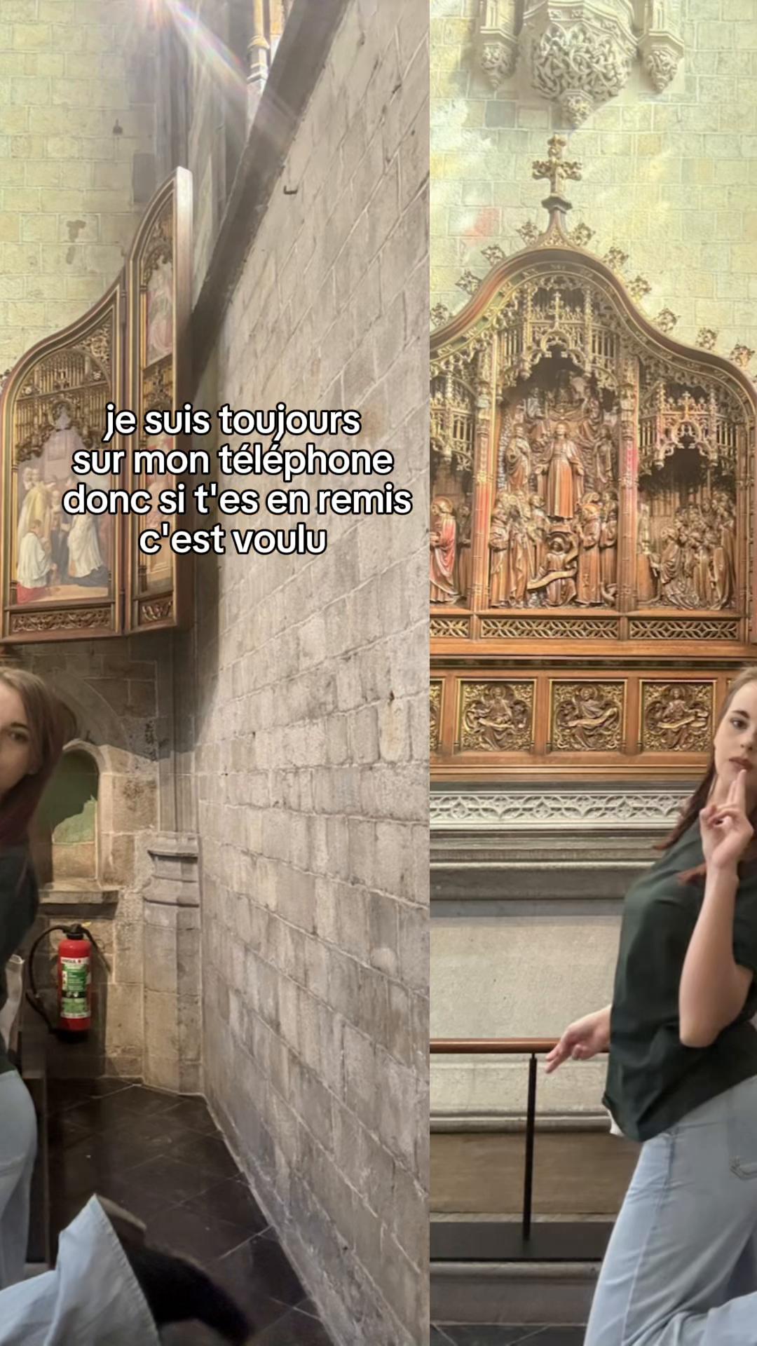 @Kassiou