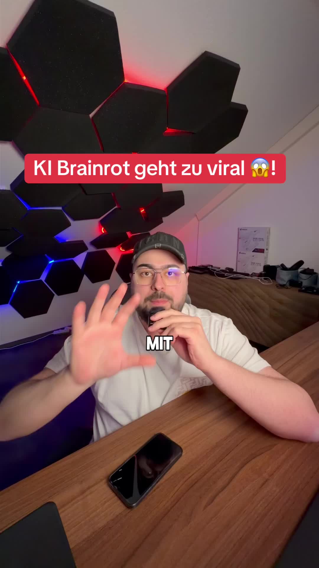 @YCTimo