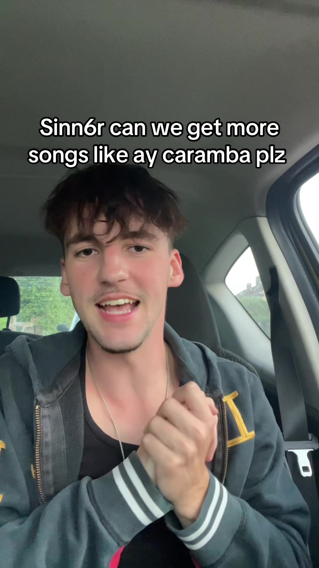 @STEENO