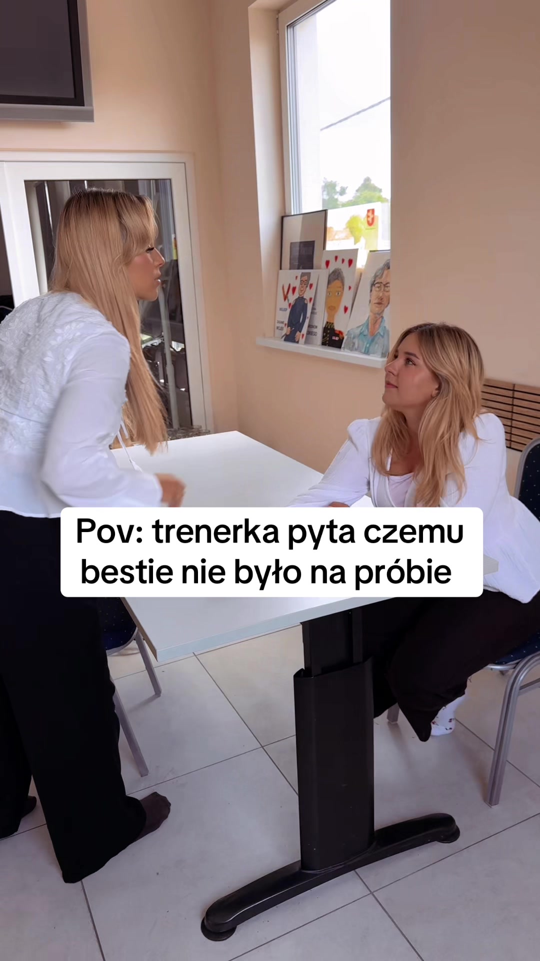 @mazoretki_charme