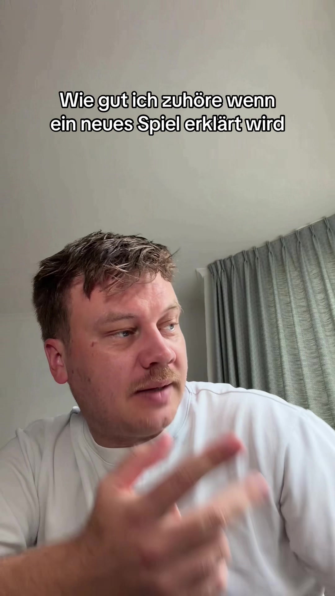 @ClowdyRowdy