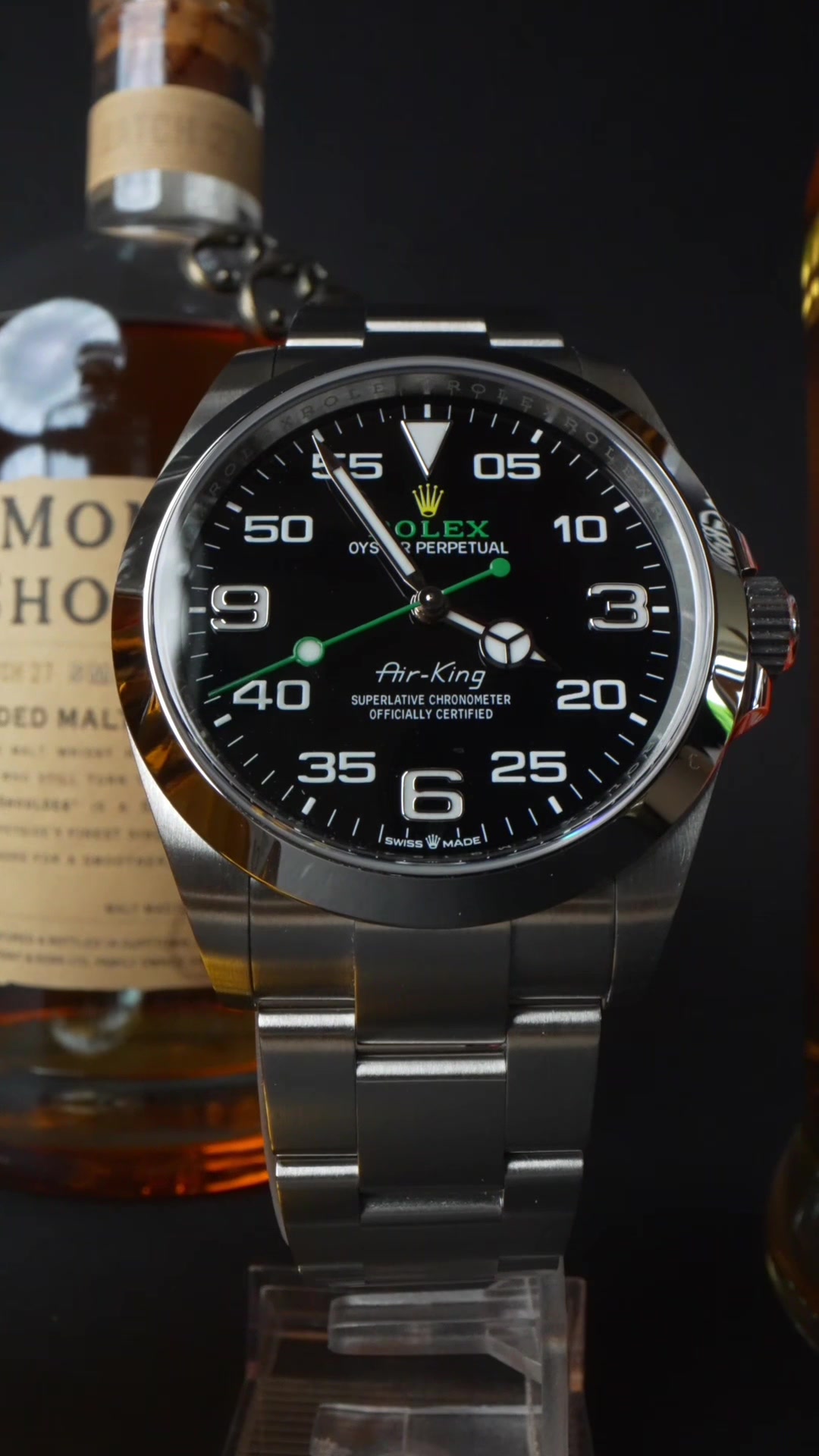 @thewatchroom
