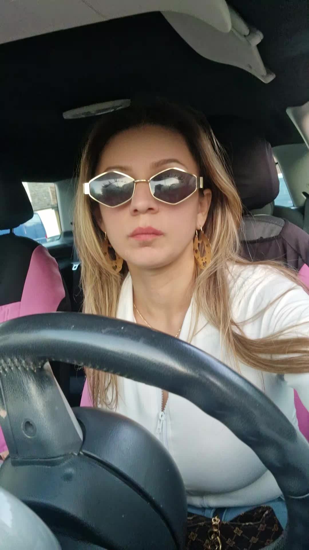 @Nikola Olahova