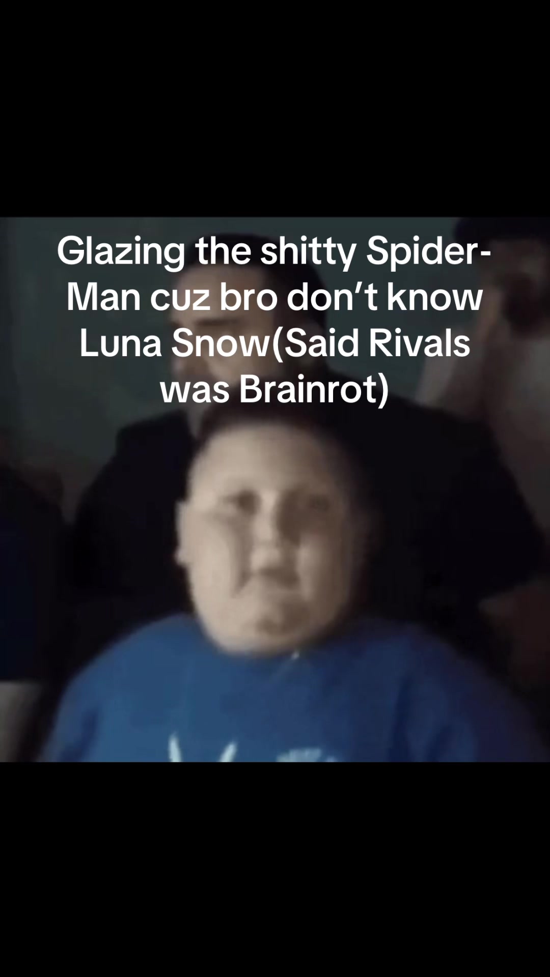 @TheCasualNerd