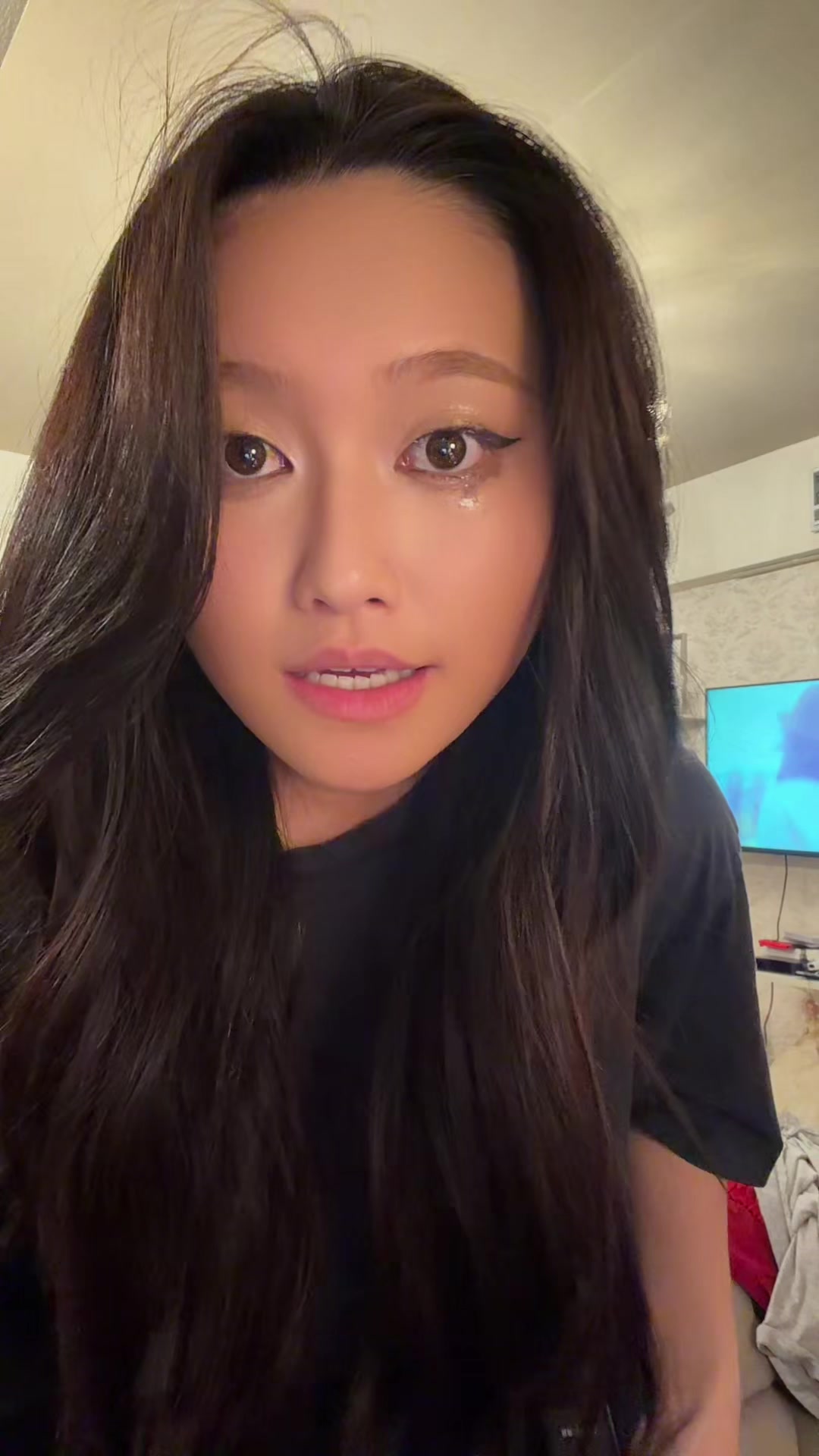@恭加