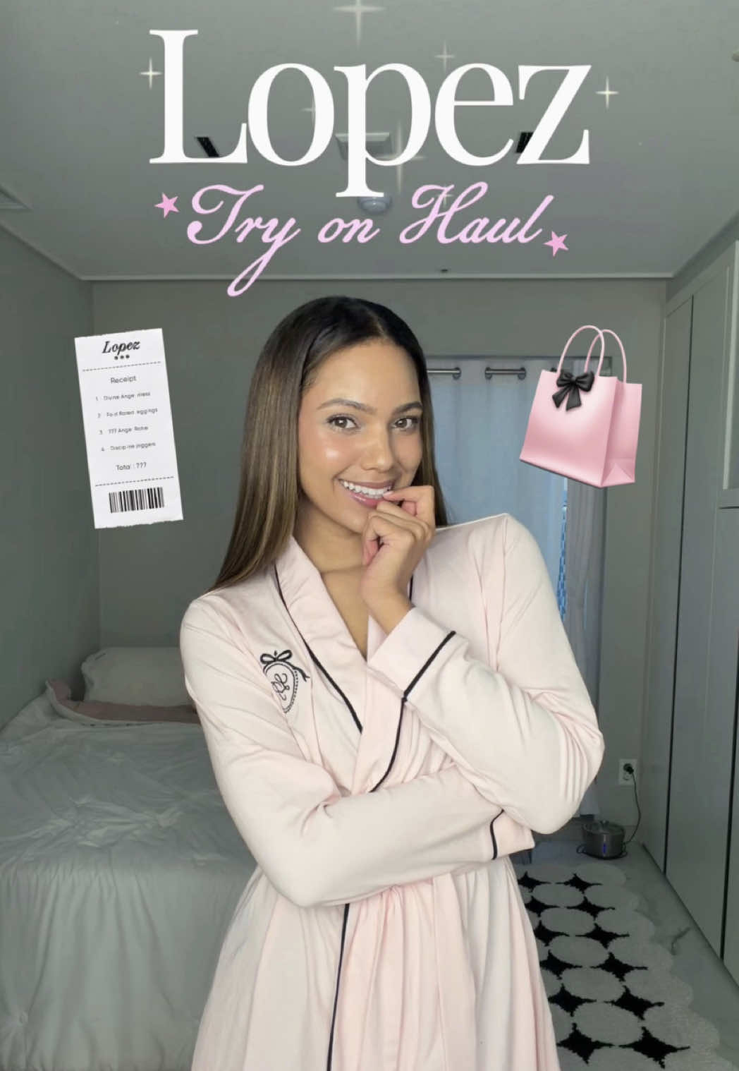 @Aïda