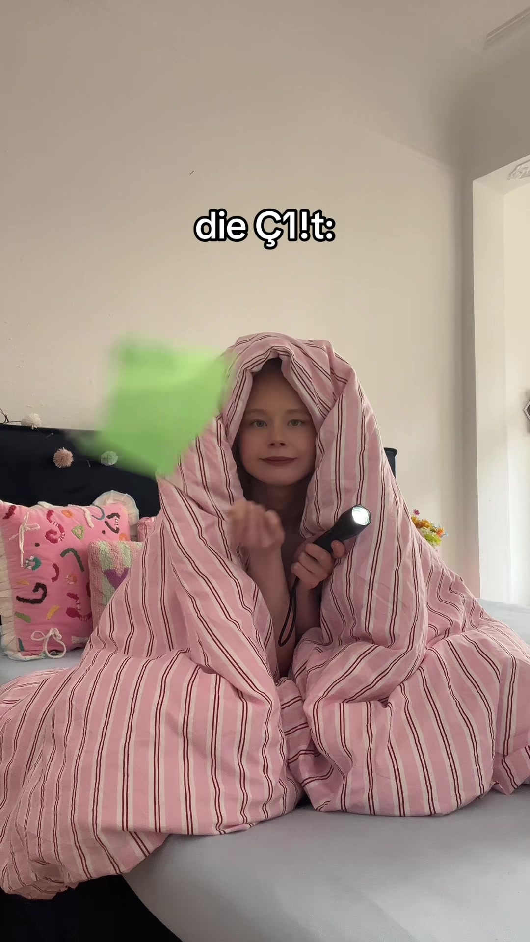 @Marie 🧦