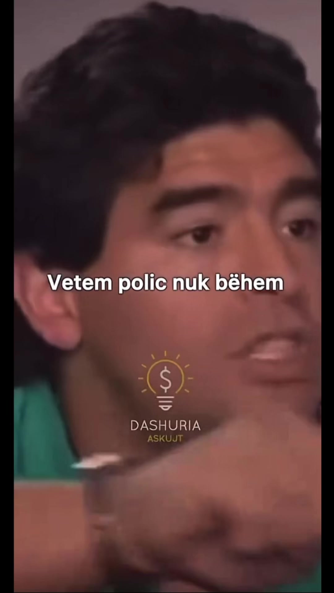 @Kaqureli👀