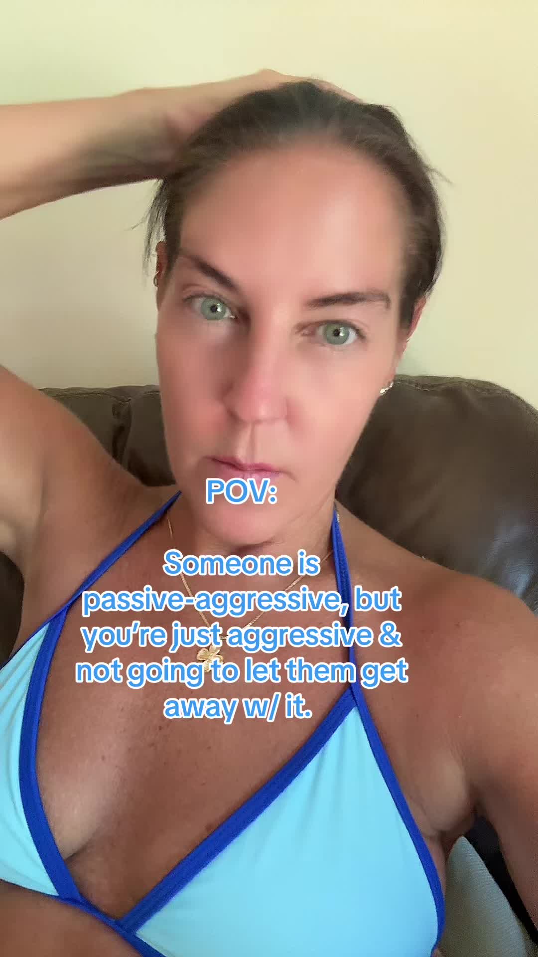 @stompsandcompany20