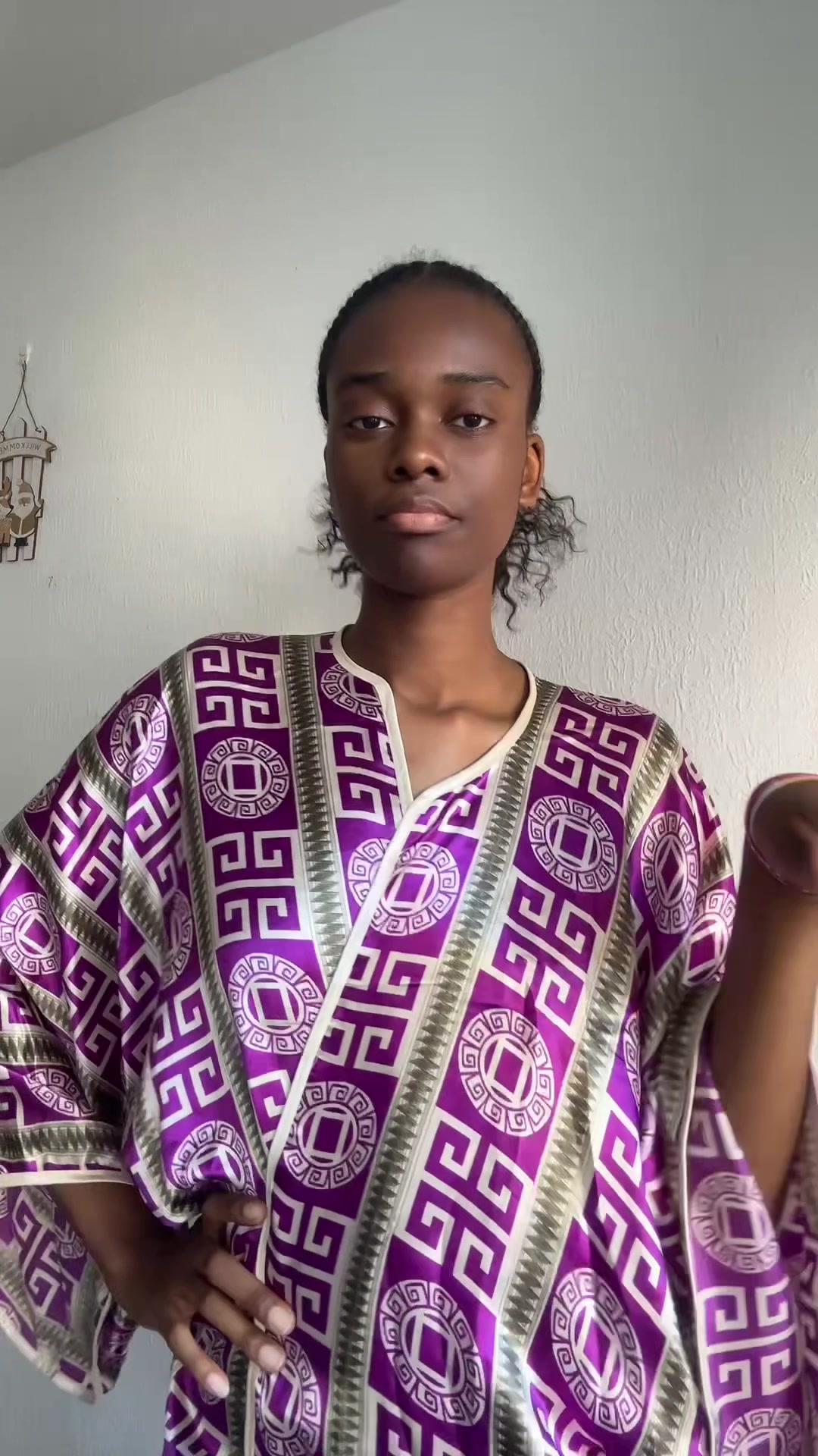 @misscongofrance