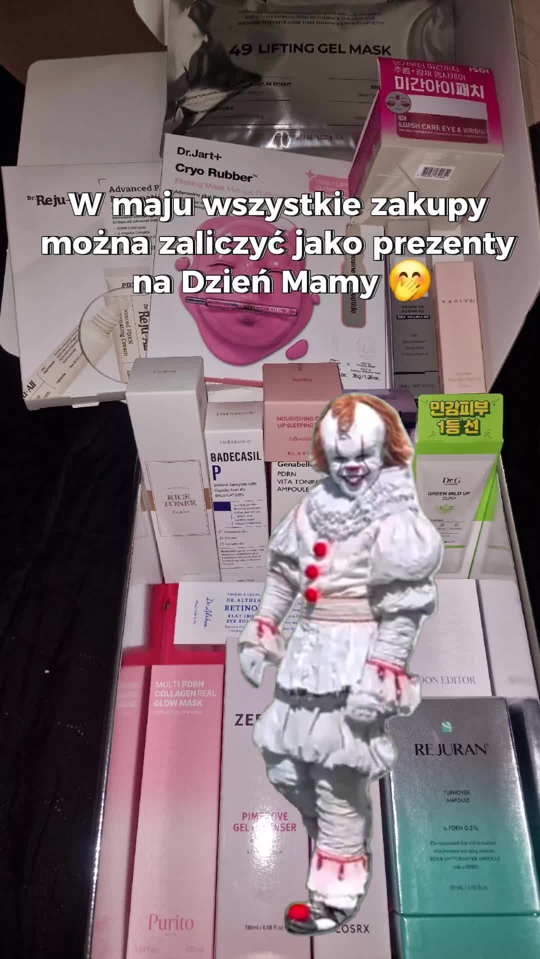 @skincare_duo_