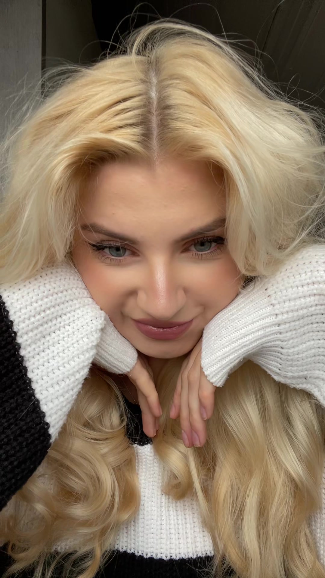 @Zajączek