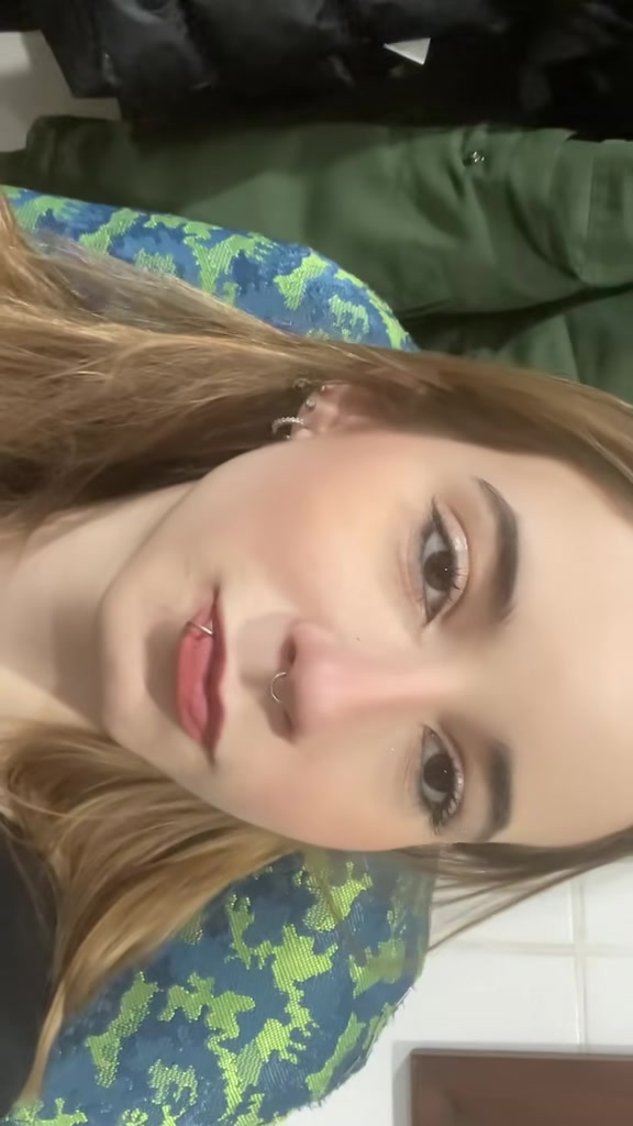 @💋