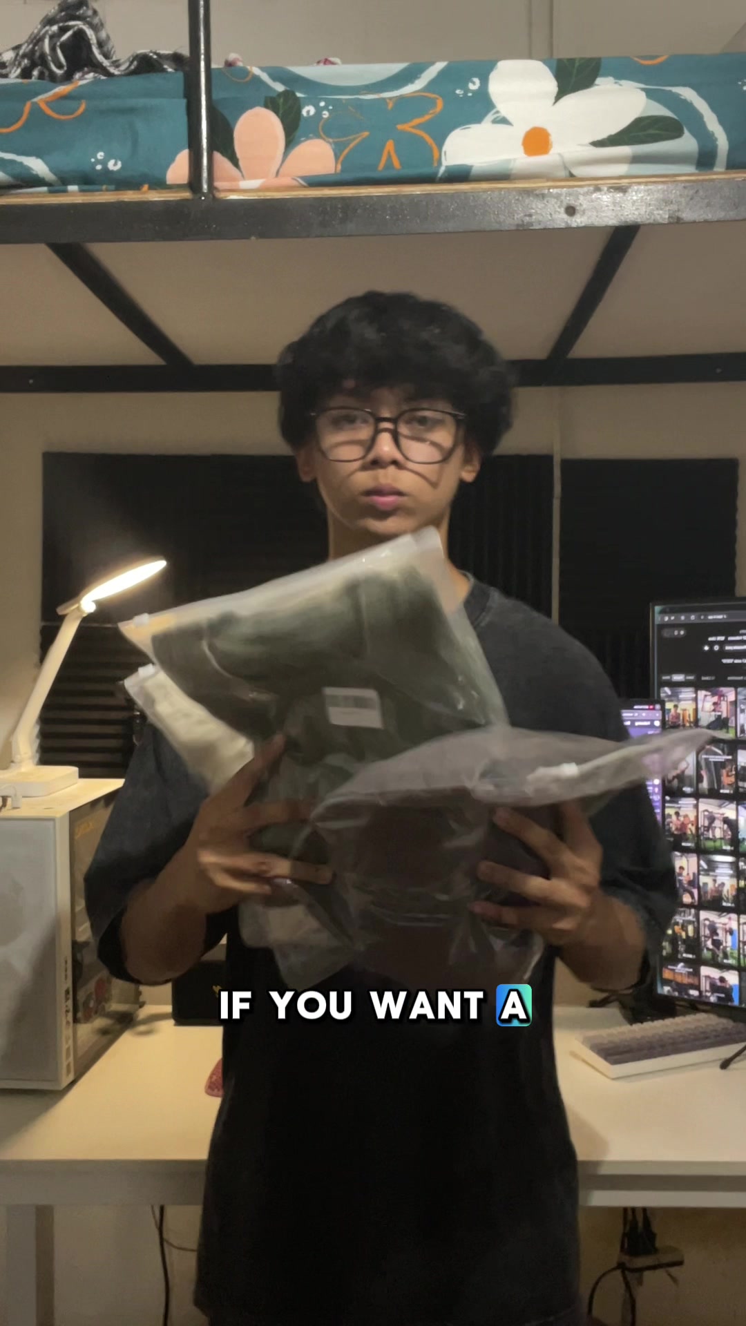 @ese