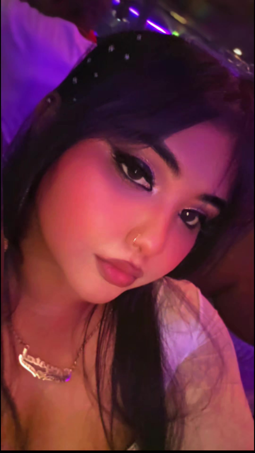@Malanie_Gopaul