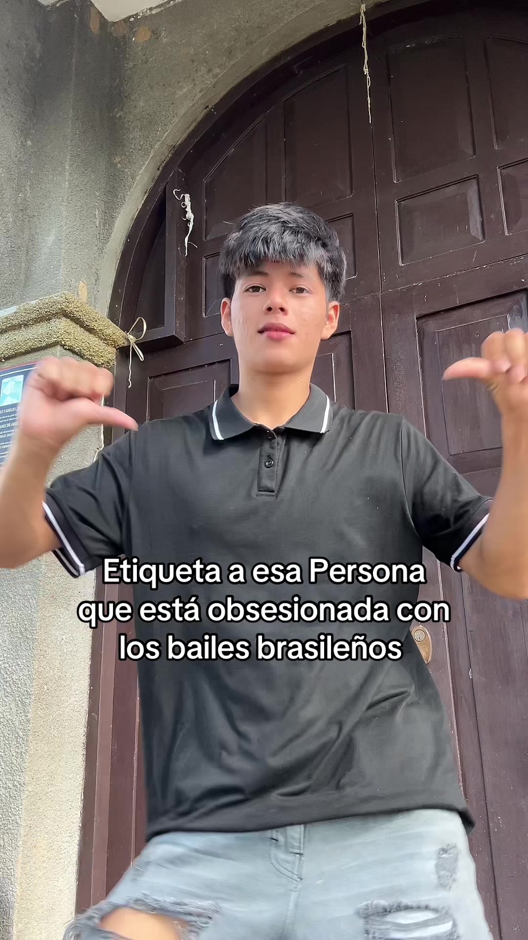 @🧸ALEXIS🧸