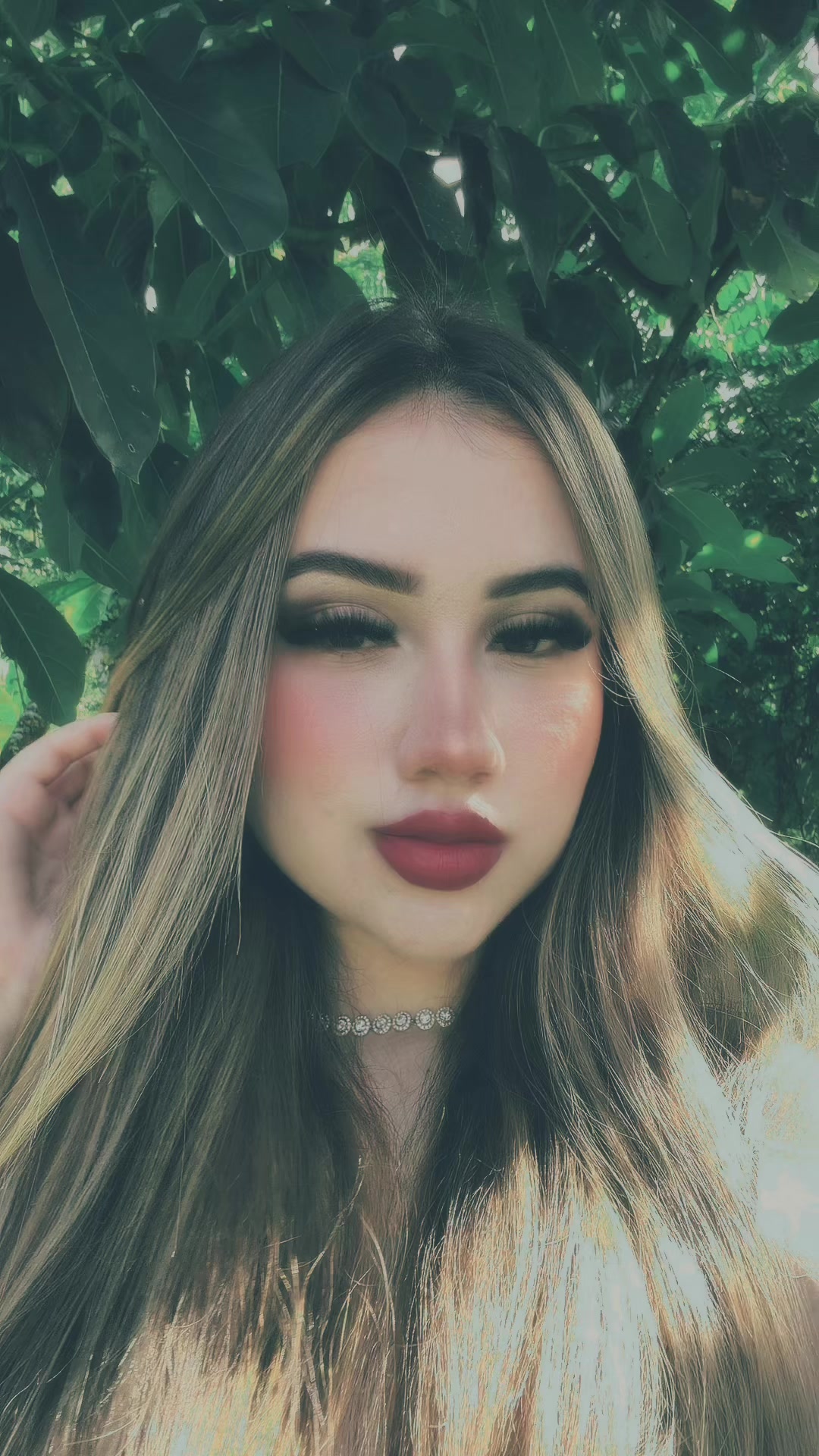 @Larissa Costa