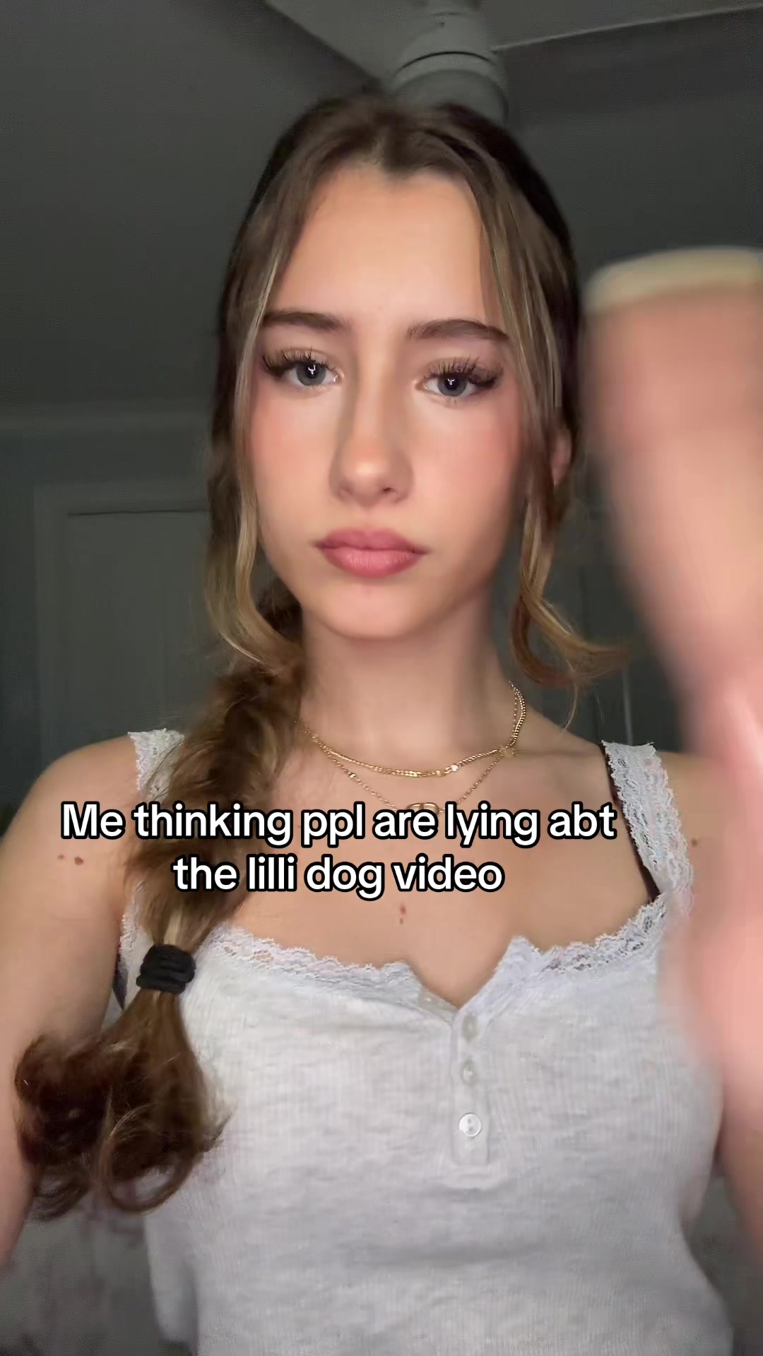@Mila Luna🦢🎀